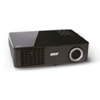 Acer X1160z Projector